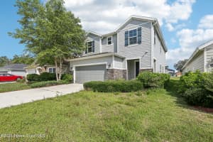 14733 Durbin Island Way, Jacksonville, FL 32258 - MLS#1046758