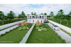 2826 Hester Avenue, Palm Bay, FL 32909 - MLS#1046759