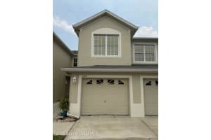 601 Trotter Lane, Melbourne, FL 32940 Sold 01/09/26