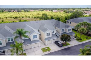 601 Trotter Lane, Melbourne, FL 32940 - MLS#1046760