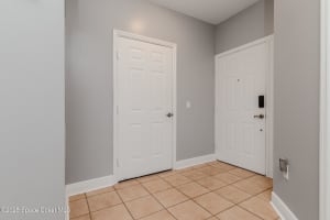 601 Trotter Lane, Melbourne, FL 32940 - MLS#1046760