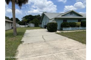 949 Plymouth Court, Palm Bay, FL 32905 Sold 06/27/25