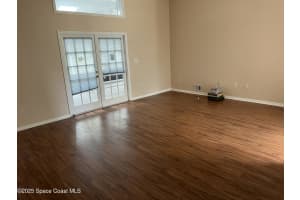 949 Plymouth Court, Palm Bay, FL 32905 Sold 06/27/25