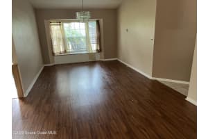 949 Plymouth Court, Palm Bay, FL 32905 Sold 06/27/25