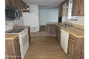 320 Algiers Avenue, Palm Bay, FL 32909 - MLS#1046771