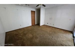 320 Algiers Avenue, Palm Bay, FL 32909 - MLS#1046771