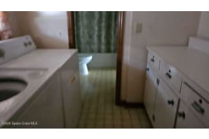 320 Algiers Avenue, Palm Bay, FL 32909 - MLS#1046771