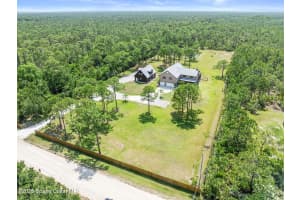 6460 Sapling Avenue, Grant, FL 32949 - MLS#1046772