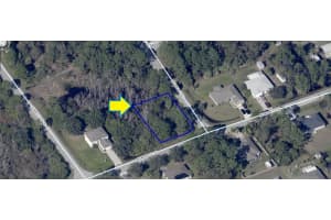 841 Reardon Street, Palm Bay, FL 32909 Sold 09/15/25