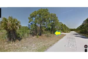 841 Reardon Street, Palm Bay, FL 32909 Sold 09/15/25