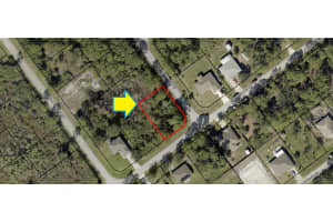 841 Reardon Street, Palm Bay, FL 32909 Sold 09/15/25