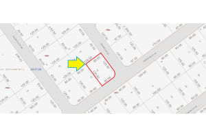 841 Reardon Street, Palm Bay, FL 32909 Sold 09/15/25