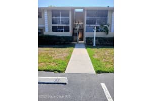 1641 Sunny Brook Lane, Palm Bay, FL 32905 Sold 10/15/25