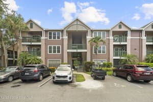 7667 Wickham Road, Melbourne, FL 32940 - MLS#1046784
