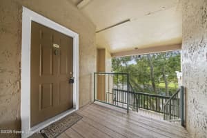 7667 Wickham Road, Melbourne, FL 32940 - MLS#1046784