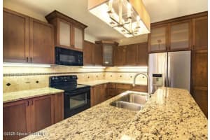 1375 Lara Circle, Rockledge, FL 32955 - MLS#1046785