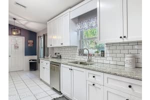 3104 Lime Tree Drive, Edgewater, FL 32141 - MLS#1046788
