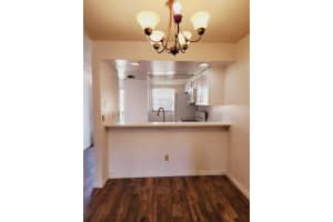 3013 Sir Hamilton Circle, Titusville, FL 32780 - MLS#1046797