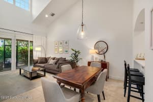1629 Baseline Lane, Vero Beach, Fl 32967, Vero Beach