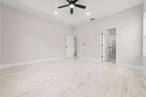 8286 100th Avenue, Vero Beach, FL 32967 Sold 06/30/25