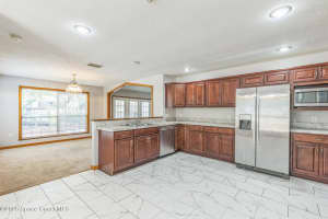 3909 Honey Drive, Fruitland Park, FL 34731 Sold 09/18/25