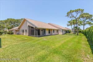 883 Ridge Lake Drive, Melbourne, FL 32940 Sold 07/01/25