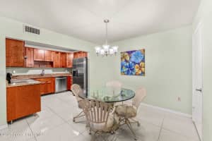2700 N Highway A1a, 4-104, Indialantic, FL 32903 - MLS#1046815