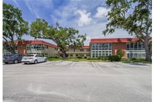 18 Vista Palm Lane, Vero Beach, FL 32962 Sold 09/08/25