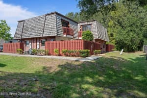 54 Piney Branch Way, Melbourne, FL 32904 Sold 07/16/25
