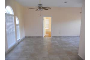 384 Abello Road, Palm Bay, FL 32909 - MLS#1046825