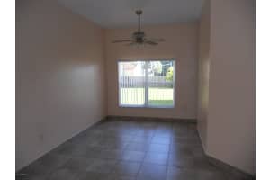 384 Abello Road, Palm Bay, FL 32909 - MLS#1046825