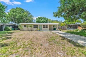 133 Lee Road, Melbourne, FL 32904 Sold 09/15/25