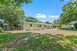 133 Lee Road, Melbourne, FL 32904 Sold 09/15/25