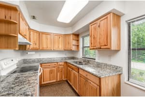 6519 June Drive, Cocoa, FL 32926 - MLS#1046830