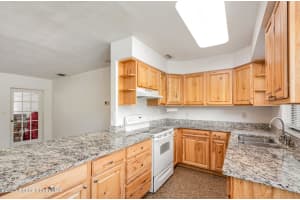 6519 June Drive, Cocoa, FL 32926 - MLS#1046830