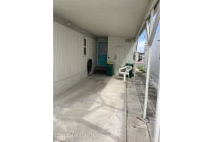 238 Liberty Lane, Melbourne Beach, FL 32951 Sold 09/08/25