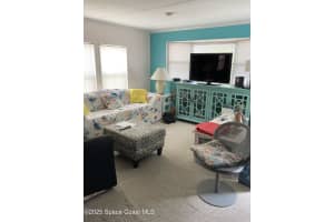 238 Liberty Lane, Melbourne Beach, FL 32951 Sold 09/08/25