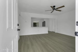 1057 Olive Street, Cocoa, FL 32922 - MLS#1046840