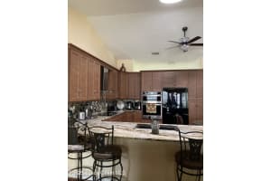 971 Sabal Grove Drive, Rockledge, FL 32955 - MLS#1046841
