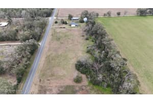 17189 County Road 252, Live Oak, FL 32060 - MLS#1046842