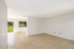 933 Gueld Avenue, Palm Bay, FL 32905 Sold 09/02/25