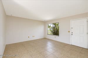 933 Gueld Avenue, Palm Bay, FL 32905 Sold 09/02/25