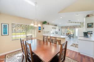 8002 Bradwick Way, Melbourne, FL 32940 - MLS#1046845