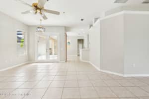 600 Gina Lane, Melbourne, FL 32940 - MLS#1046848