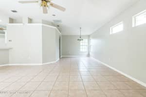 600 Gina Lane, Melbourne, FL 32940 - MLS#1046848