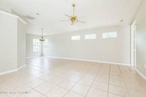 600 Gina Lane, Melbourne, FL 32940 - MLS#1046848