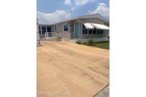 524 Susan Drive, Melbourne, FL 32904 Sold 08/14/25