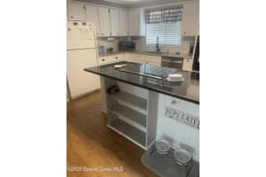 524 Susan Drive, Melbourne, FL 32904 Sold 08/14/25