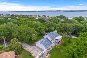 2225 Royal Oaks Drive, Rockledge, FL 32955 Sold 10/30/25