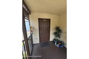 7817 Shadowood Drive, Melbourne, FL 32904 Sold 06/12/25